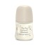 Biberón fisiológico 150ml Suavinex Beige Conejo