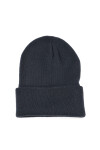 Gorro Pro Azul