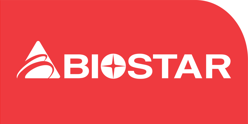 Biostar