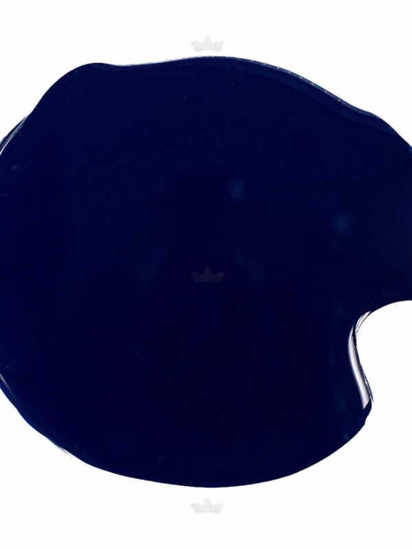 INCALUX AZUL MARINO 0.25 LT N/A