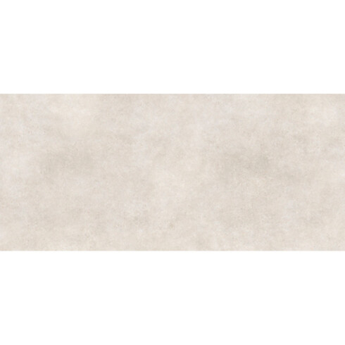 PORCELANATO 120X260 MATE GAMAS DE BLANCO TERRAZOS GAMAS DE BLANCO