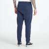 Pantalon Authentic Umbro Hombre 001