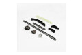 Kit Cadena Distr C/Engranaje Dodge Journey 08-25 Kit Cadena Distr C/Engranaje Dodge Journey 08-25