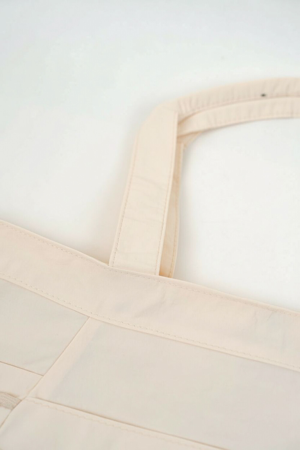 Bolso Peryn Beige