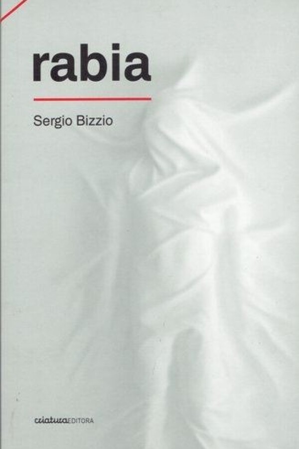 Rabia Rabia