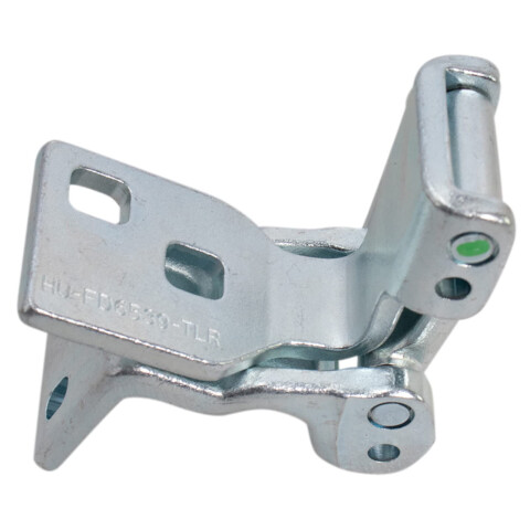 BISAGRA DE PUERTA TRASERA DERECHA INFERIOR UP (OUTLET) Bisagra De Puerta Trasera Derecha Inferior Up (outlet)
