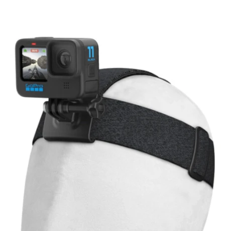 Kit de Aventura Para Gopro 4 en 1 001
