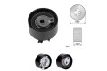 Tensor Correa Distr Renault Megane/Fluence 08-18 Tensor Correa Distr Renault Megane/Fluence 08-18