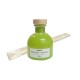 Difusor de fragancia 30ml romero