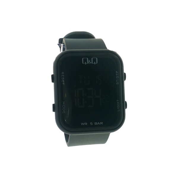 RELOJ CAVINA RELOJ CAVINA