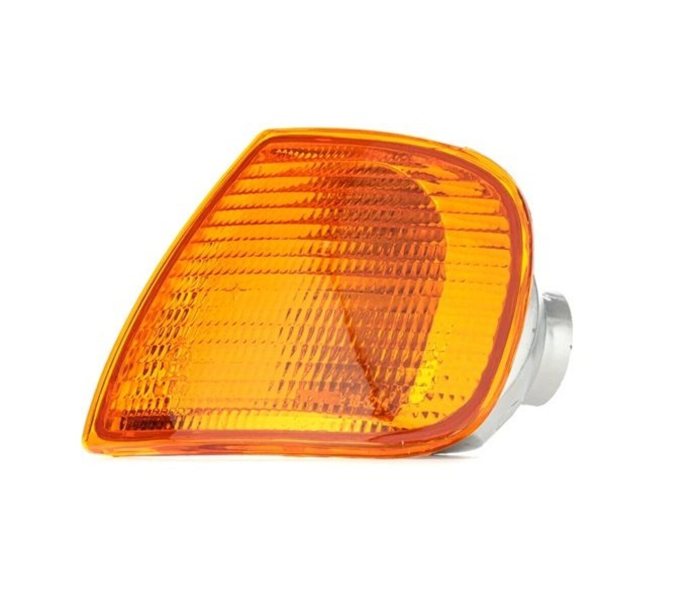 SEÑALERO DELANTERO IZQUIERDO CADDY / POLO 98/02 (AMBAR) 