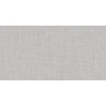 CERÁMICA LINHO LIGHT GRAY "A" 31X60 CM Cerámica Linho Light Gray "a" 31x60 Cm