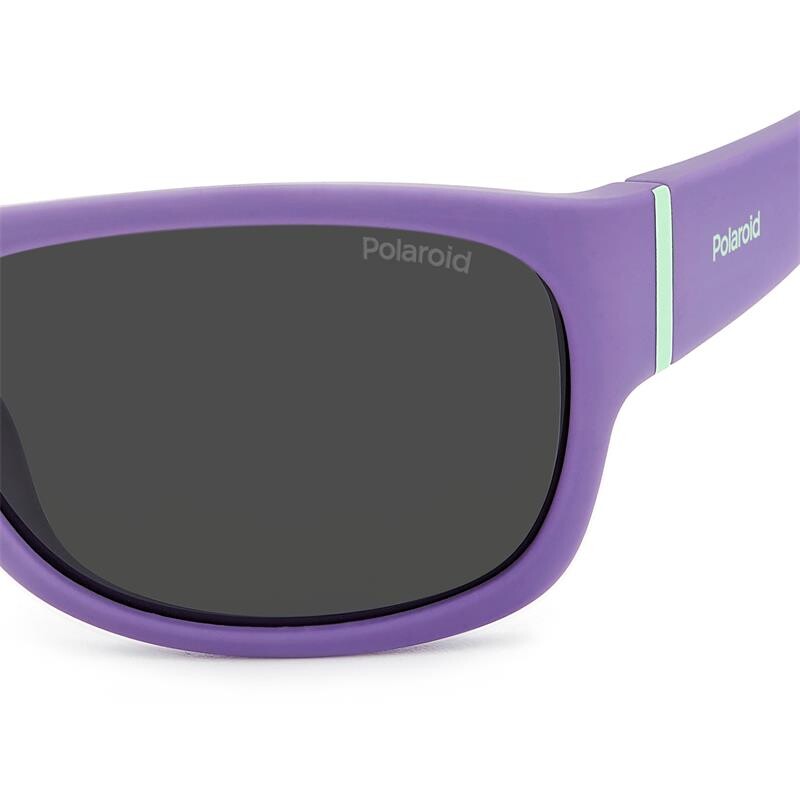 Polaroid Kids Pld 8064/s B3vm9