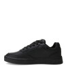CHAMPIONES UMBRO MILO Mujer 20306458 Negro