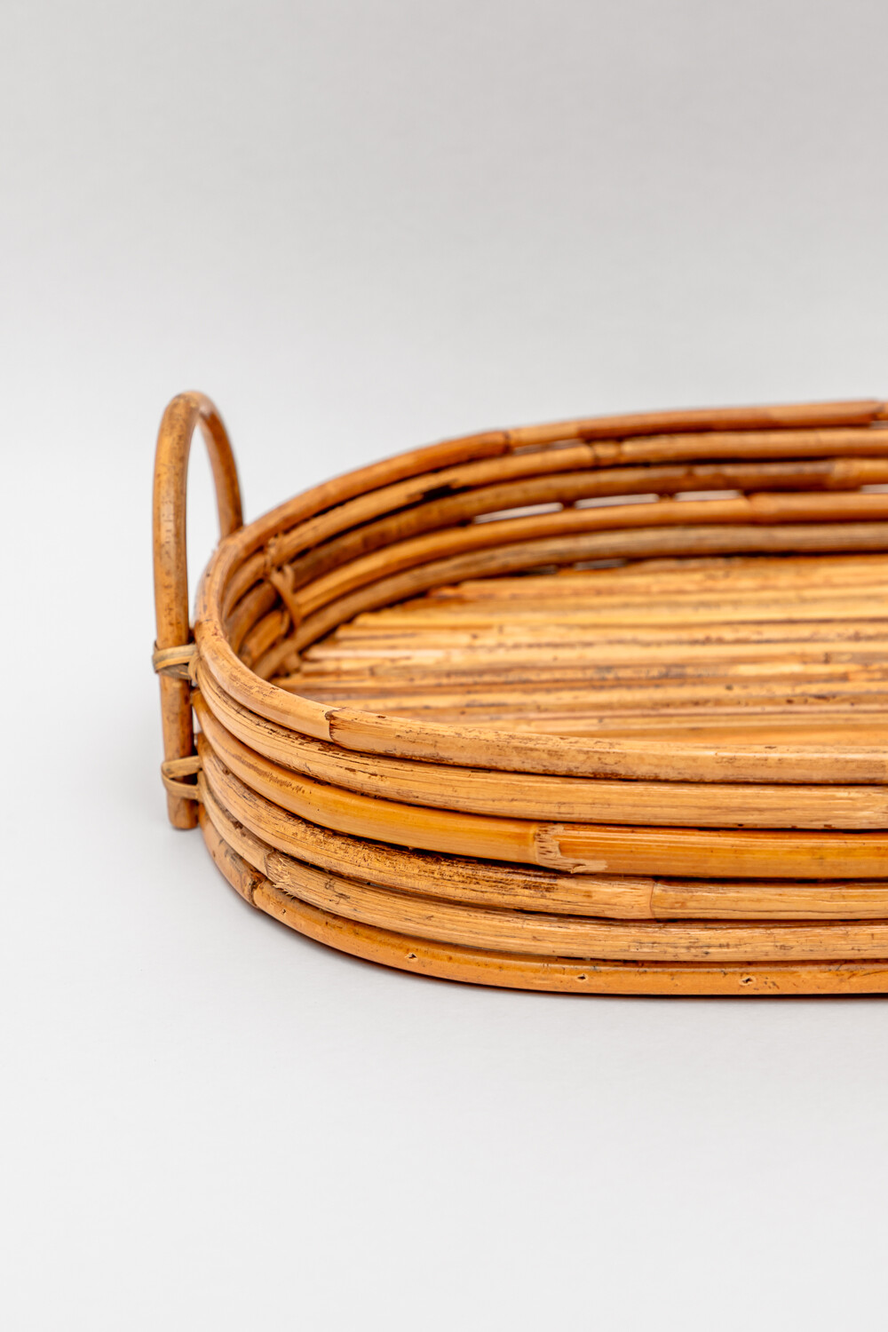 Bandeja Alhacen Color Unico