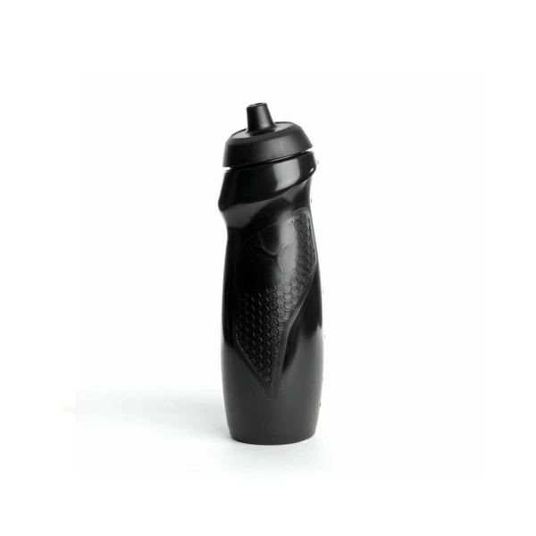 TR PERFORMANCE BOTTLE - PUMA NEGRO