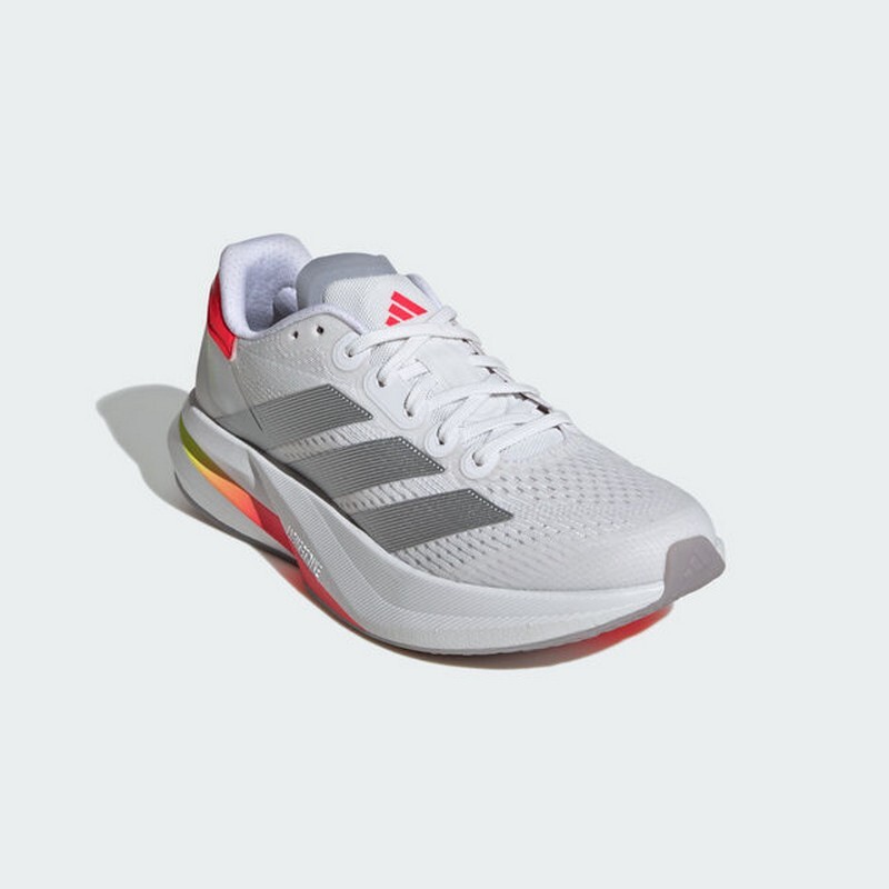 Championes Adidas Duramo Speed 2 Blanco