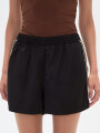 Short Omeri Estampado 1