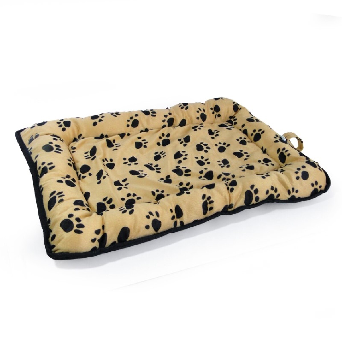 OUTLET Cama cucha para perro o gato 60x40 cm - Outlet Cama Cucha Para Perro O Gato 60x40 Cm 