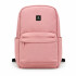 MOCHILA 17 ESSENCE 9194 Rosado