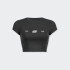 Remera Pulau 2Hot Negro