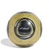 Pelota Adidas Messi Club Oro-Negro