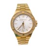MICHAEL KORS MK-7278 Doradouniforme