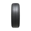 165/70 R14 OE HANKOOK KINERGY ECO2 K435 81T 165/70 R14 OE HANKOOK KINERGY ECO2 K435 81T