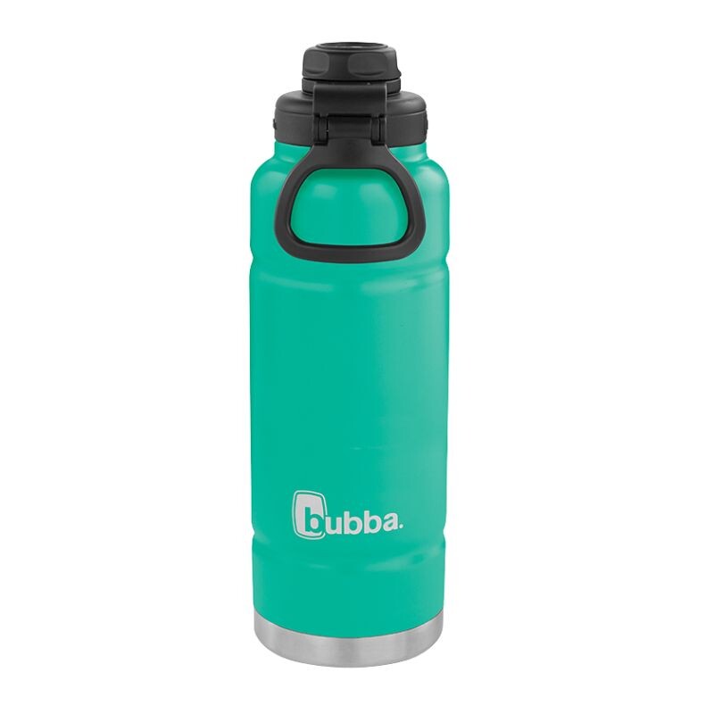 Termo Bubba Trailblazer Rock Candy 1200lt 7864 Termo Bubba Trailblazer Rock Candy 1200lt 7864