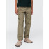 RELAXED EVERYDAY JOGGER MESCULEN GREEN