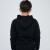 Campera Básica Umbro Niños 029
