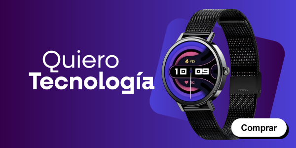 Hometercio2_Quiero tecnología