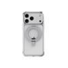 Protector Prodige Teek360 para iPhone 17 Pro transparente Protector Prodige Teek360 Para Iphone 17 Pro Transparente