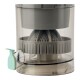 Extractor De Jugos Portátil Recargable Usb Sin Color