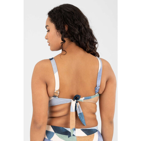 Copa balco lizy est. Geo