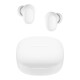Auriculares Bluetooth Xiaomi Redmi Buds 6 Play TWS White Auriculares Bluetooth Xiaomi Redmi Buds 6 Play TWS White