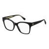 Tommy Hilfiger Th 2157 807