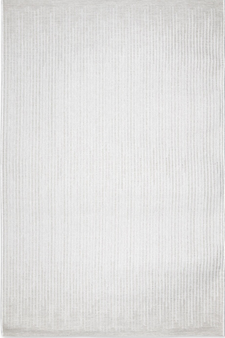 JERSEY HOME ALFOMBRA JERSEY HOME JRH/B638/E515/ 232X330 WOOL/SAND