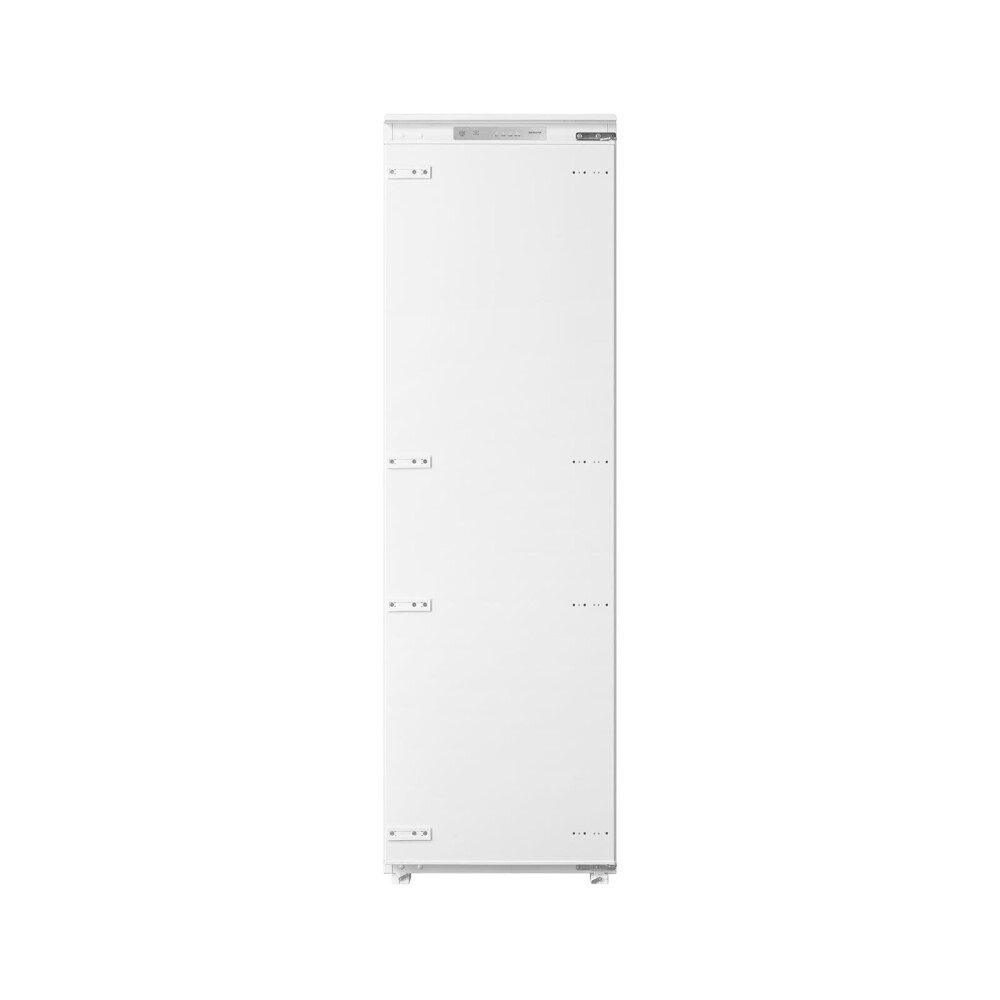 REFRIGERADOR PANELABLE JAMES 326-LITROS BLANCO RJ 325 EMP