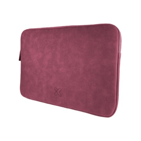 Sobre Para Notebook Klip Xtreme KNS-220PK 15.6" Rosado Sobre Para Notebook Klip Xtreme KNS-220PK 15.6" Rosado