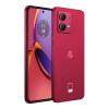 Motorola G84 6,55'' 5G 8gb 256gb Dual Cam 50mp Motorola G84 6,55'' 5G 8gb 256gb Dual Cam 50mp