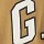 Canguro Logo Gap Con Felpa Hombre Fall Acorn