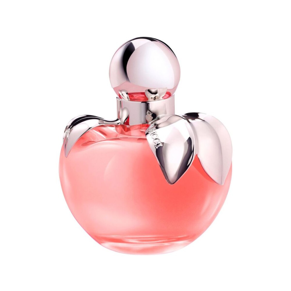 NINA EDT - 80ml 