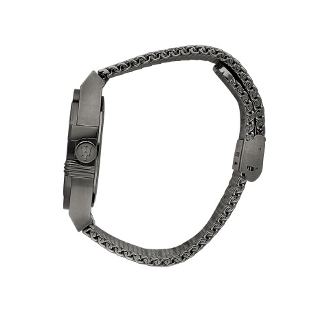 Reloj Maserati Potenza R8853108005 0