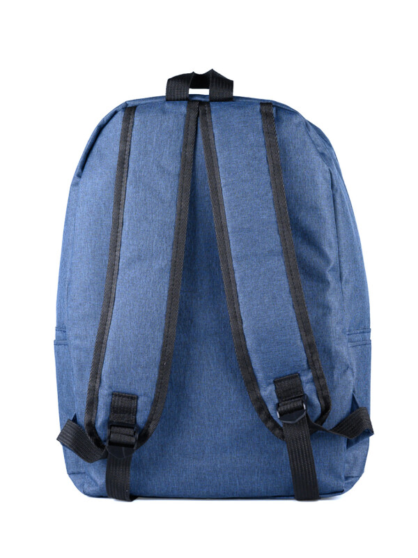 MOCHILA UMBRO NERT Umbro 006