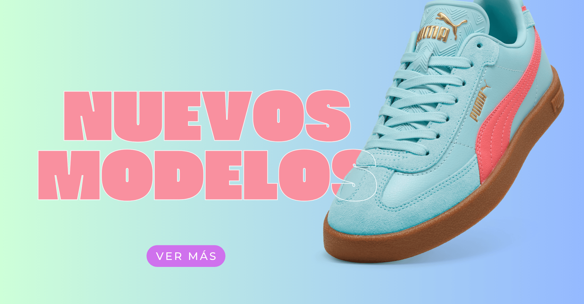 Nuevos Ingresos