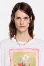 COLLAR Oro