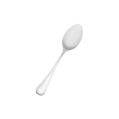 Cuchara sopa Europea Regency Cuchara sopa Europea Regency