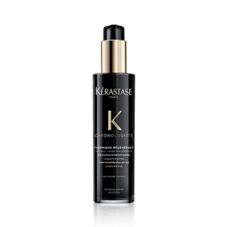 Kérastase Chronologiste Thermique Régénérant 150 ml Kérastase Chronologiste Thermique Régénérant 150 ml