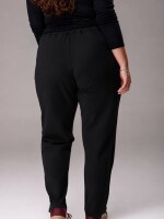 Deportivo Jaque Negro